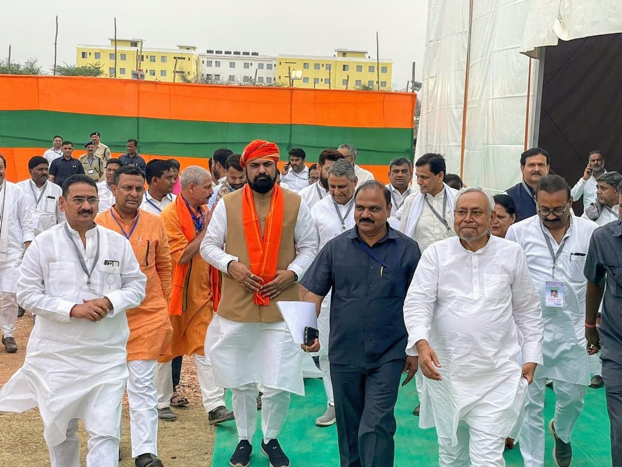 हिंदी समाचार |भारत विश्व की तीसरी सबसे बड़ी...