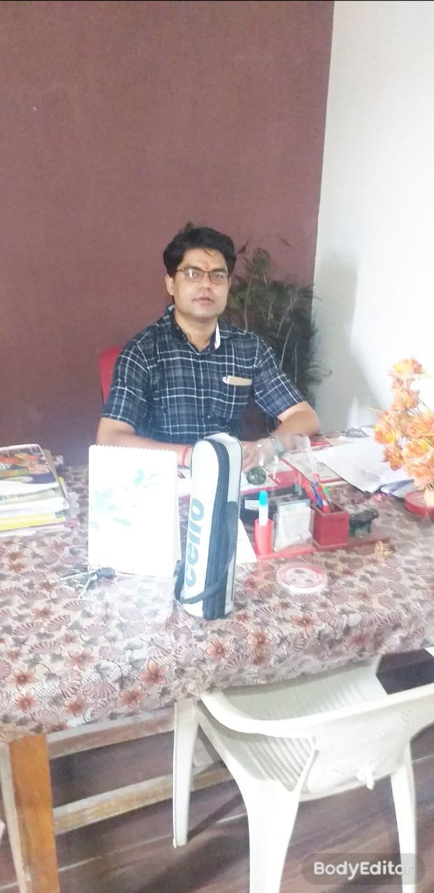 हिंदी समाचार |दुधारू पशुओं को हानि पहुंचा...