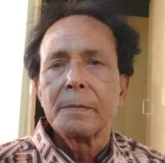 हिंदी समाचार |भ्रष्ट व्यवस्था से आहत...