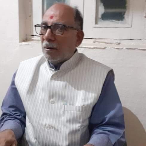 हिंदी समाचार |मोदी सरकार ने जनता को कष्ट...
