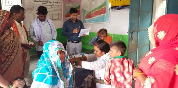 हिंदी समाचार |दूसरी डोज लेने के छह माह बाद ही...