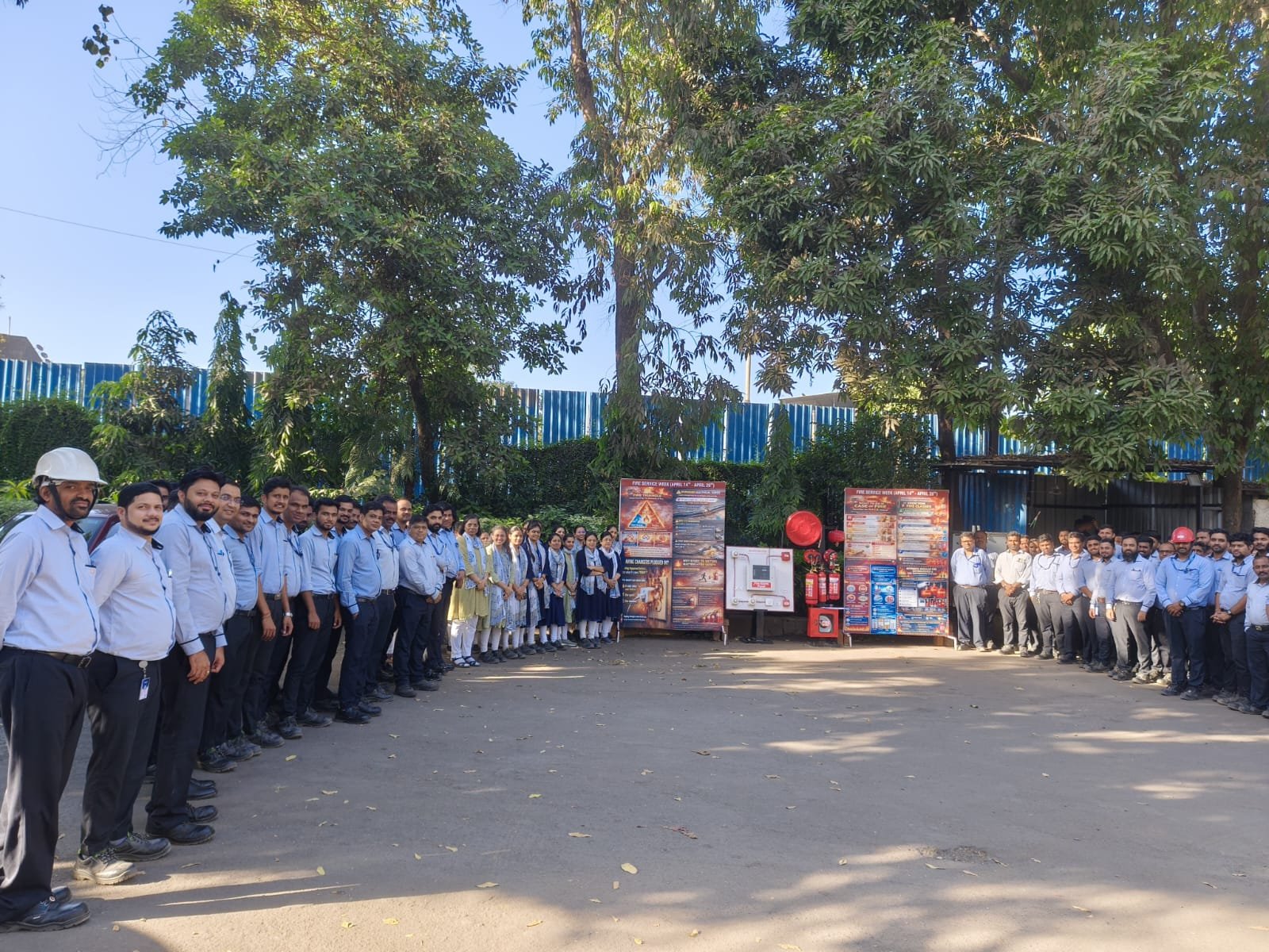 हिंदी समाचार | भिवंडी में टोरेंट पॉवर का...