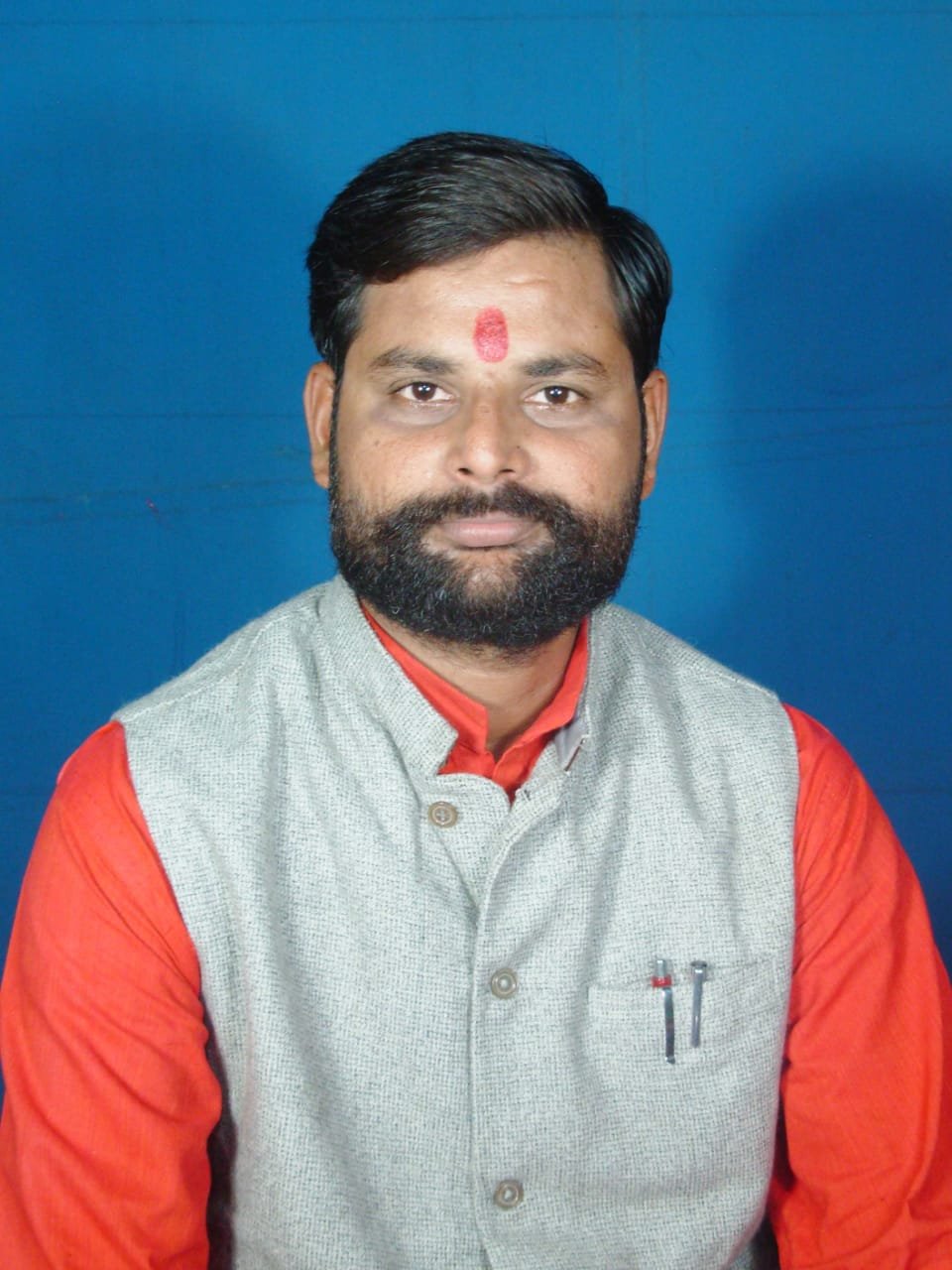 हिंदी समाचार |राष्ट्रवादी कांग्रेस पार्टी...