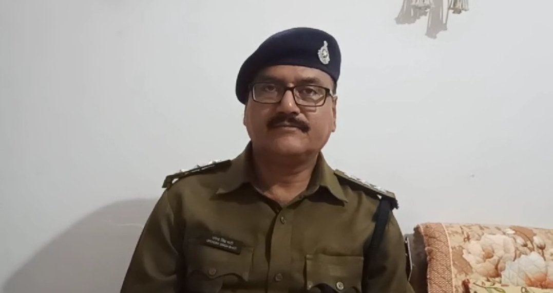 हिंदी समाचार |सोशल मीडिया पर चल रही लूट की...