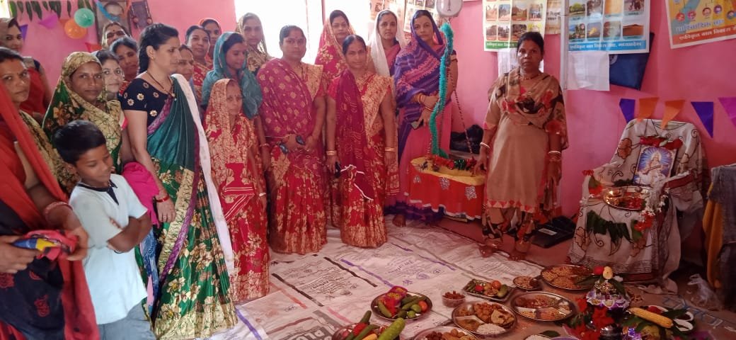 हिंदी समाचार |पोषण आहार कैसा हो के अंतर्गत...
