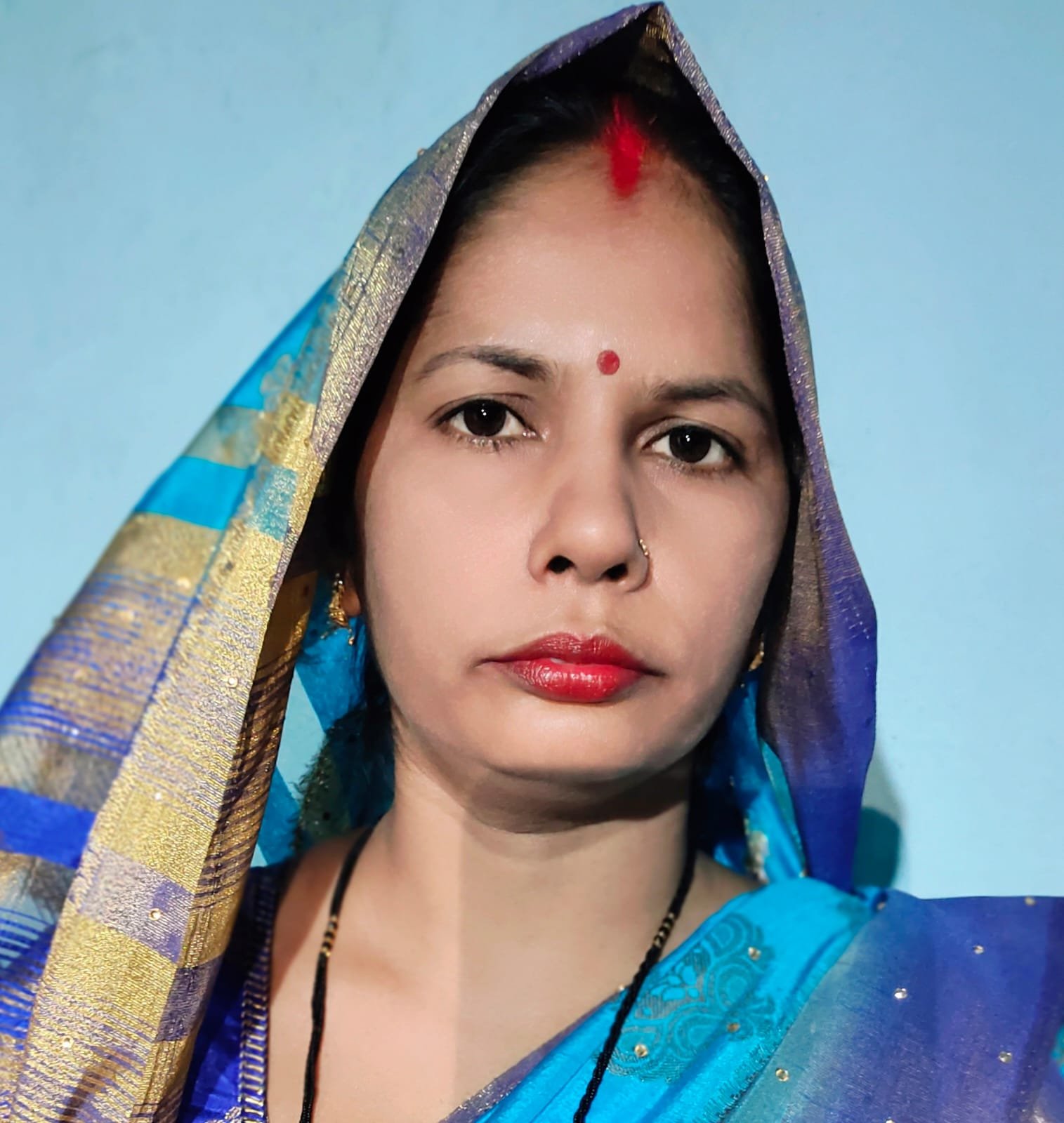 हिंदी समाचार |ममता सिंह ने एसपी को आवेदन दे...