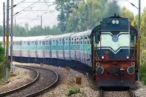 हिंदी समाचार |महाराष्ट्र में इंटरस्टेट...