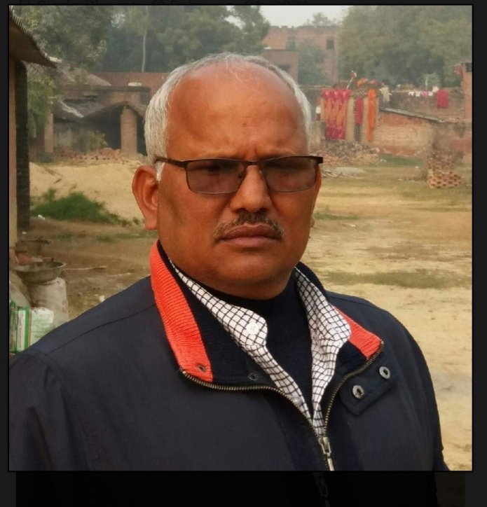 हिंदी समाचार |नगरपालिका सभासद की गोली मारकर...