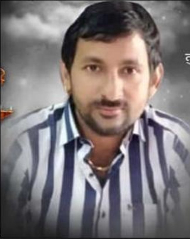 हिंदी समाचार |उड़ान पुल बना जानलेवा. 2 दिन के...