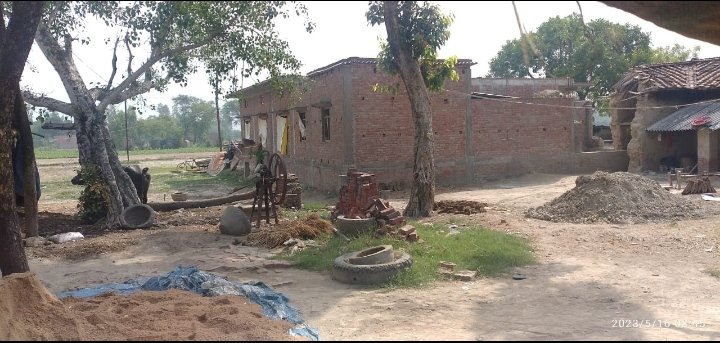 हिंदी समाचार |न्यायालय के स्थगन का आदेश...
