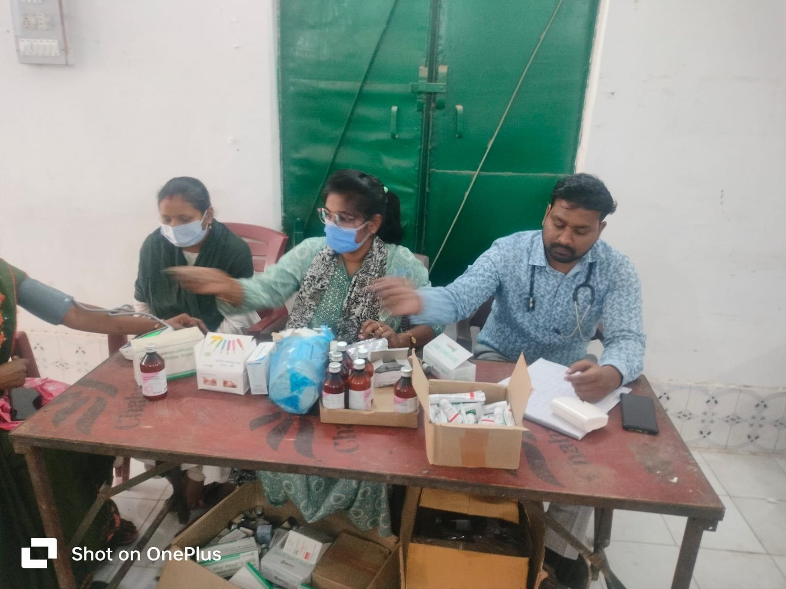 हिंदी समाचार |सामाजिक सुरक्षा पेंशन योजना...
