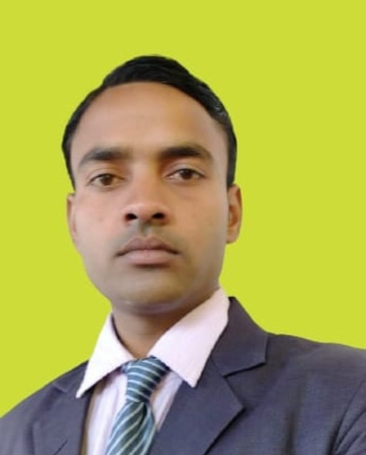 हिंदी समाचार |करवा चौथ का व्रत- विवाहित युगल...