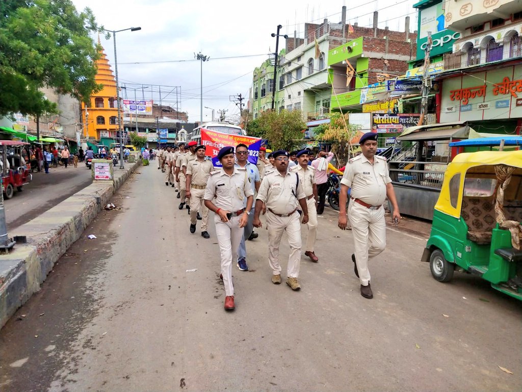 हिंदी समाचार |अंतराष्ट्रीय मद्य निषेध को...