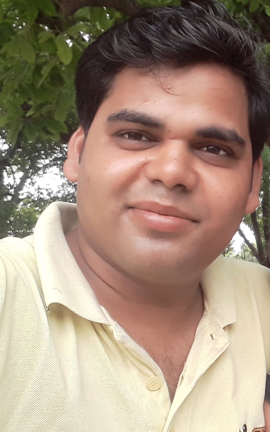 हिंदी समाचार |महजूदा साधन सहकारी समिति...