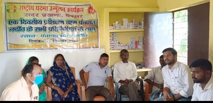 हिंदी समाचार |पंचायत के लोगों को करूंगी...