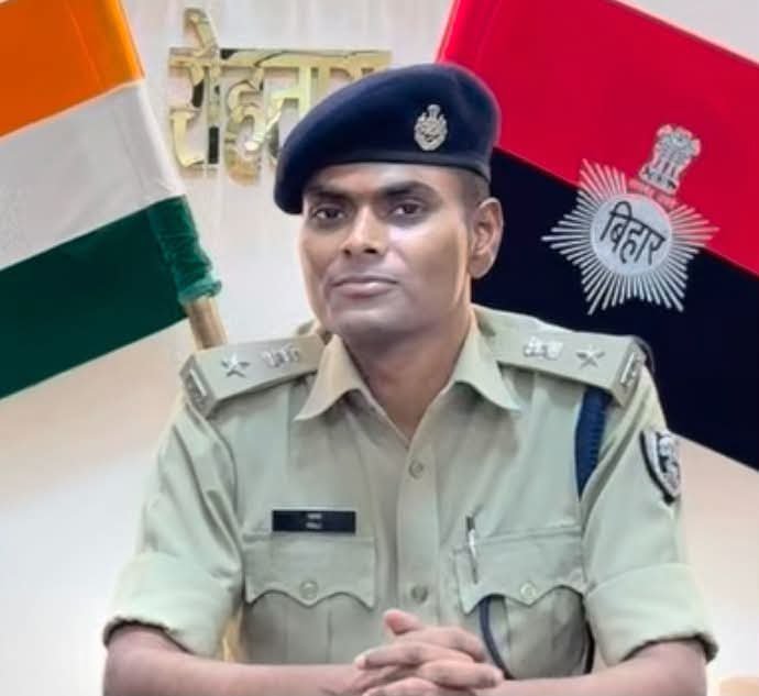 हिंदी समाचार |लंबित कांडों का प्रभार नहीं...