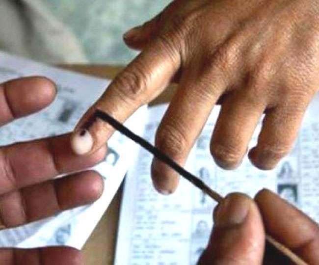 हिंदी समाचार |महाराष्ट्र मे मनपा चुनावों को...