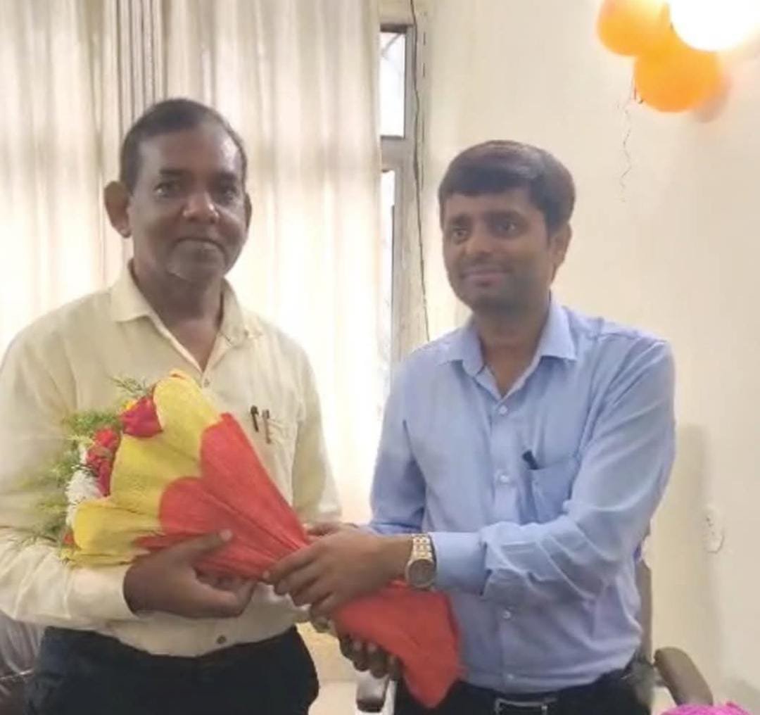 हिंदी समाचार |रोहतास में नये जिला परिवहन...