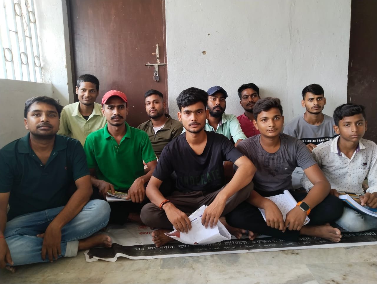 हिंदी समाचार |जिला केंद्रीय पुस्तकालय समय...