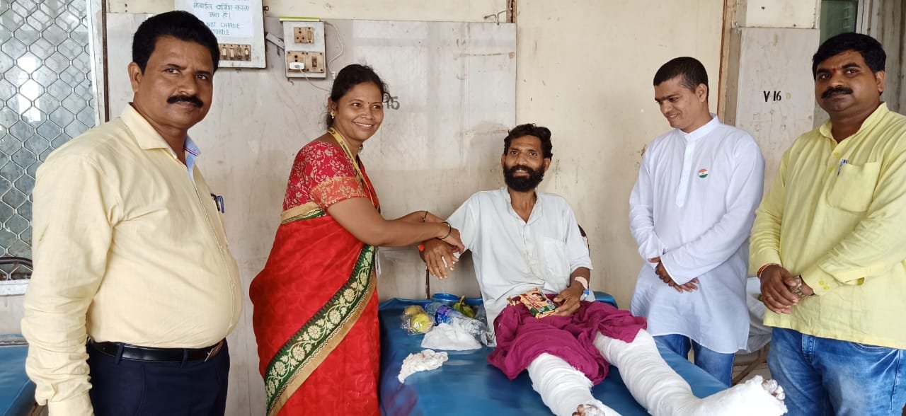 हिंदी समाचार |स्वतंत्रता दिवस और रक्षाबंधन...