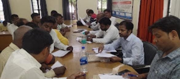 हिंदी समाचार |मत्स्य पालन के लिए सात लाख तक...
