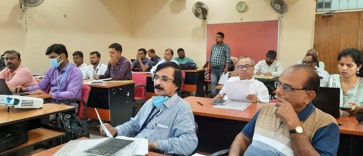 हिंदी समाचार |“ज्यादा से ज्यादा लोगों को...