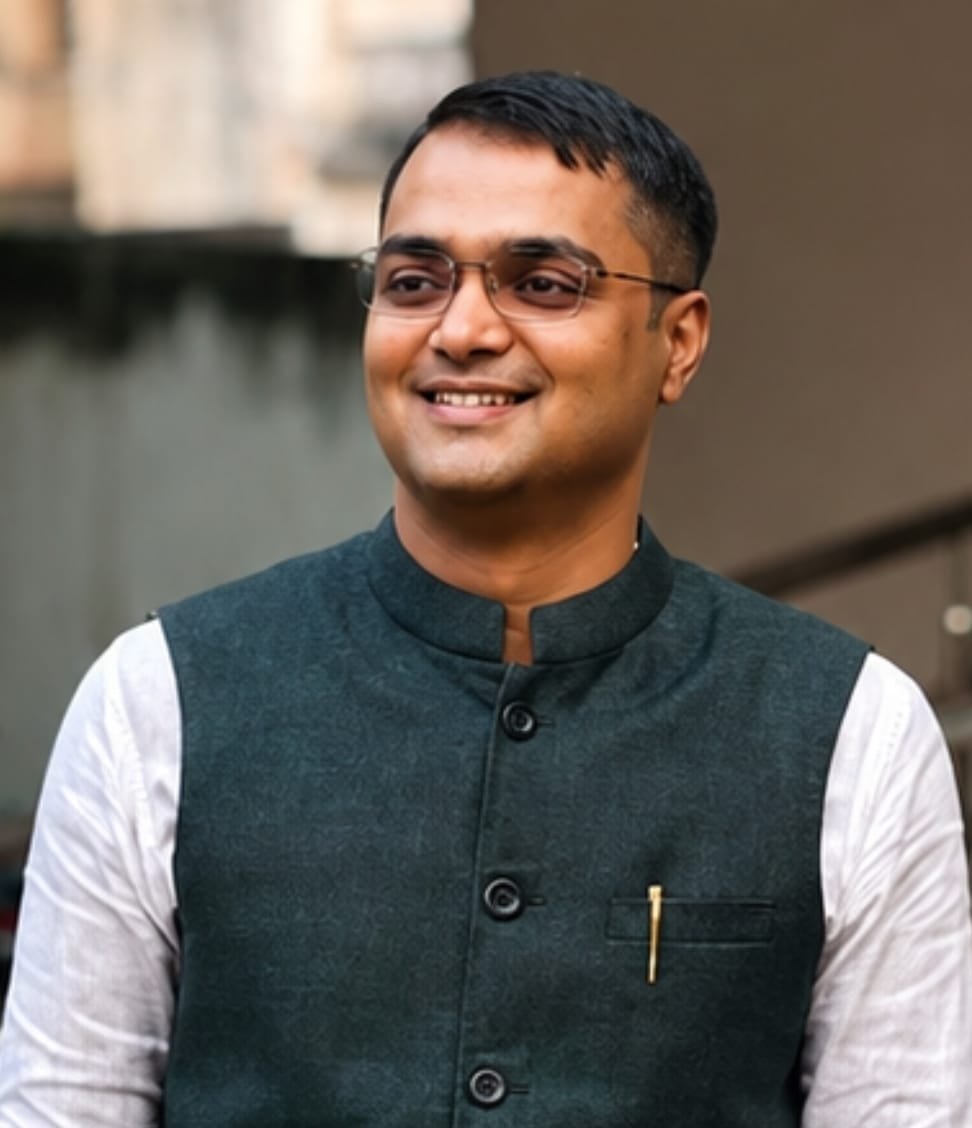 हिंदी समाचार | कर्तव्यनिष्ठा, विनम्रता और...