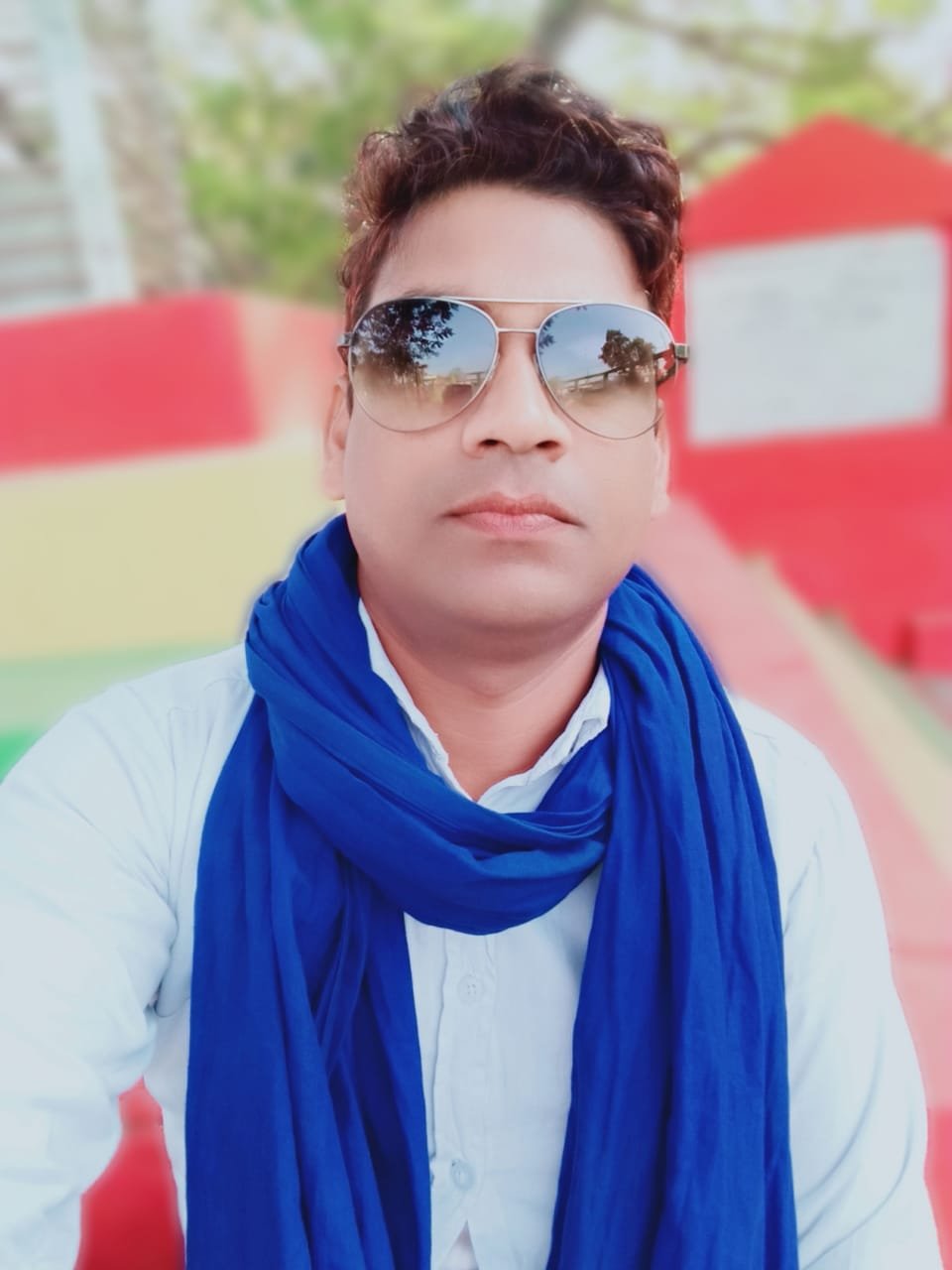 हिंदी समाचार |सरकार को कोरोना के तीसरे लहर...