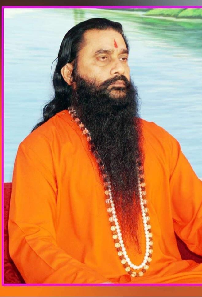 हिंदी समाचार | एक गुरु की शिखर से शून्य की...