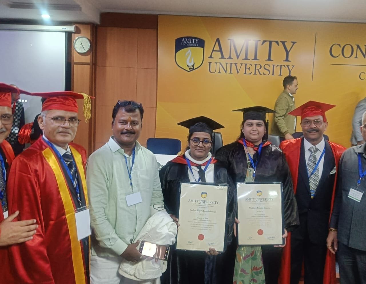 हिंदी समाचार |भिवंडी तेलुगु मंच की ओर से...