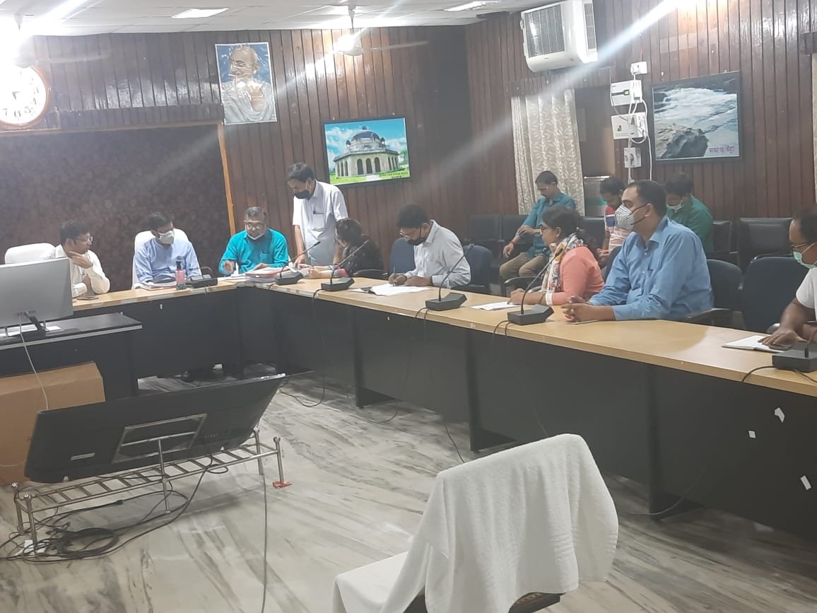 हिंदी समाचार |प्रतियोगिता परीक्षाओं की...