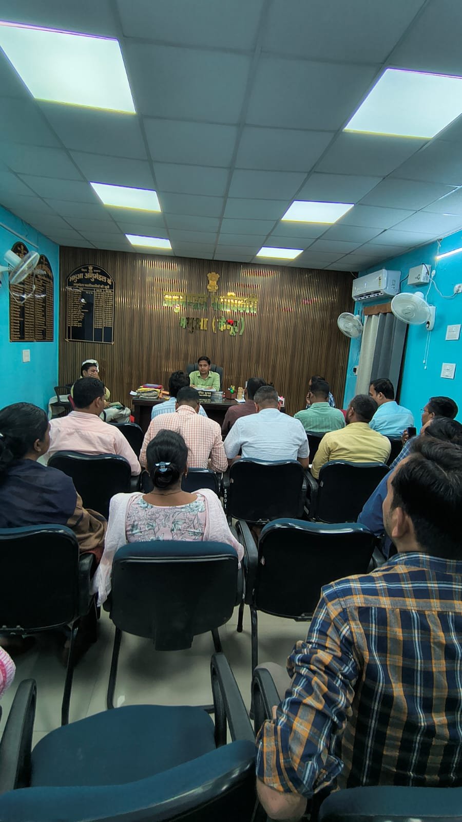 हिंदी समाचार |अक्षय तृतीया पर बाल विवाह...