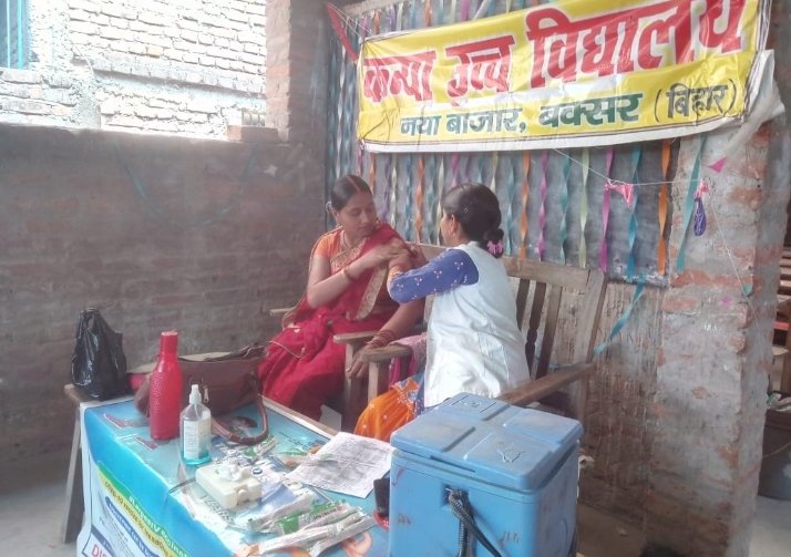 हिंदी समाचार |भविष्य में कोरोना संक्रमण से...