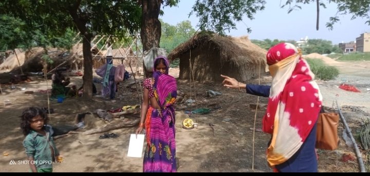 हिंदी समाचार |टीबी से बचाव के लिए मरीजों के...