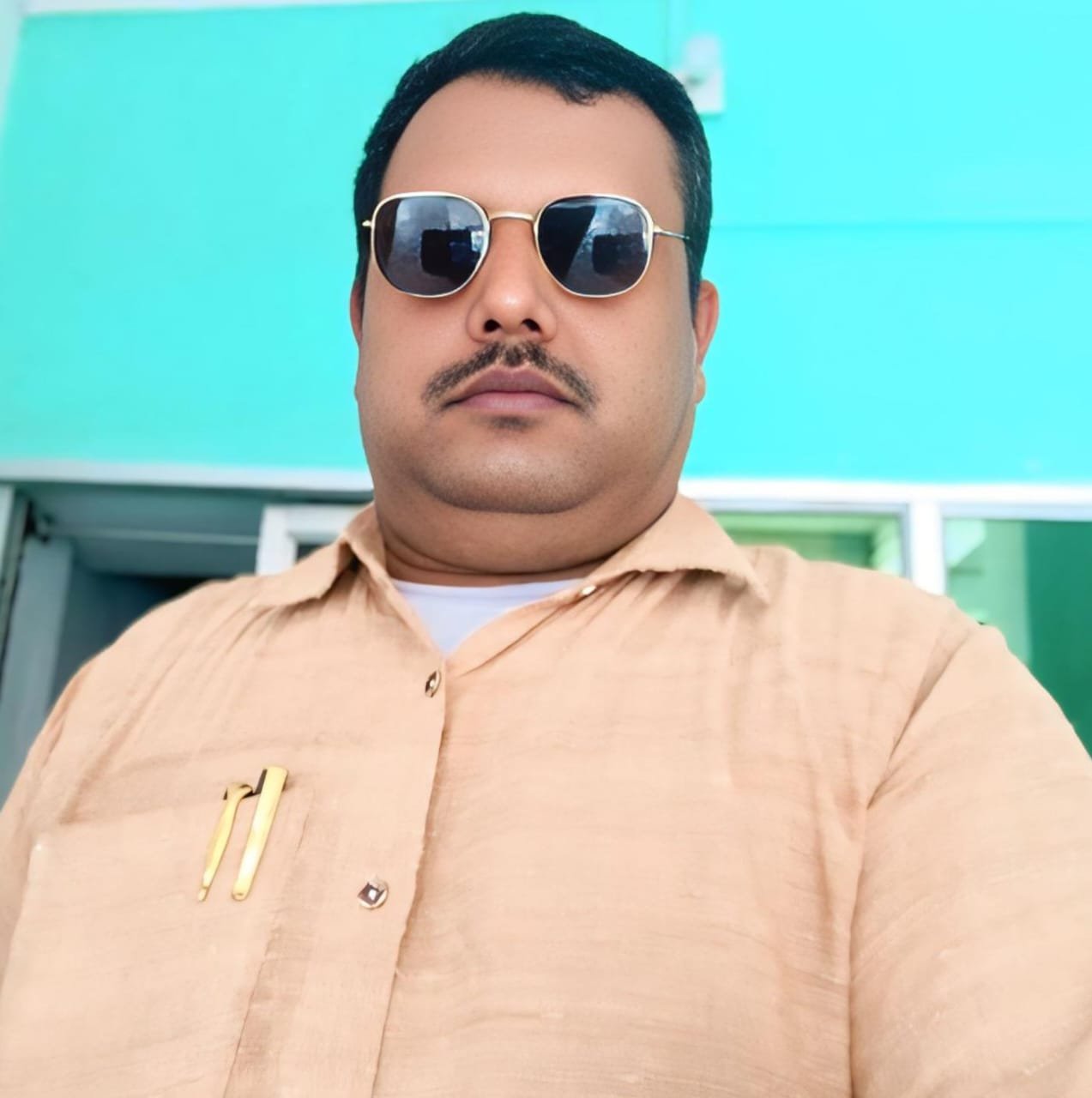 हिंदी समाचार |साहित्य में भक्ति एवं...