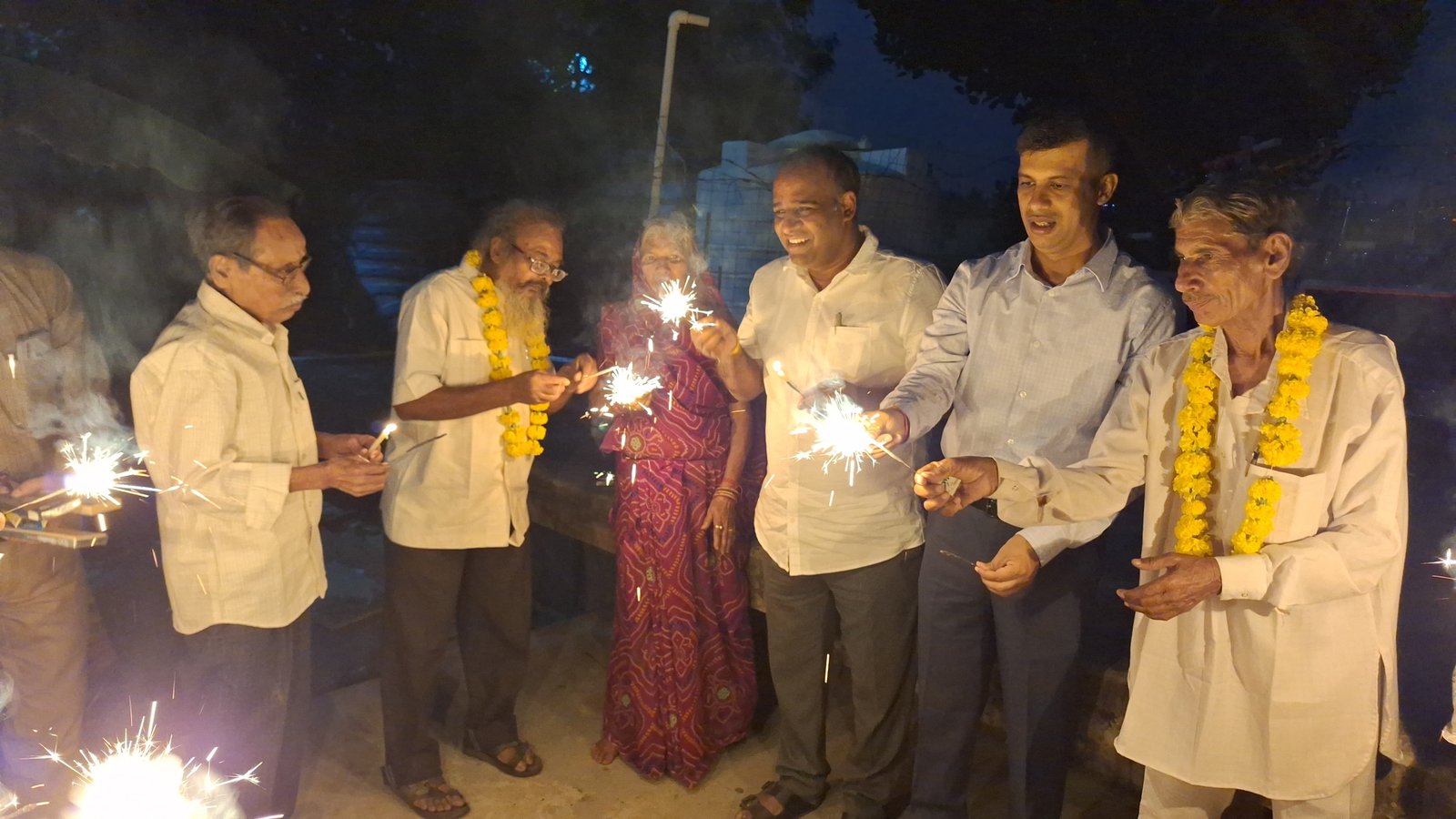 हिंदी समाचार |कलेक्टर डॉ. मिश्रा एवं पुलिस...