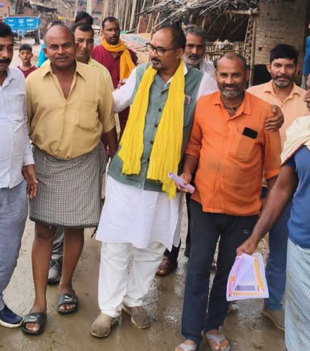 हिंदी समाचार |उद्योग और शिक्षा विहीन...