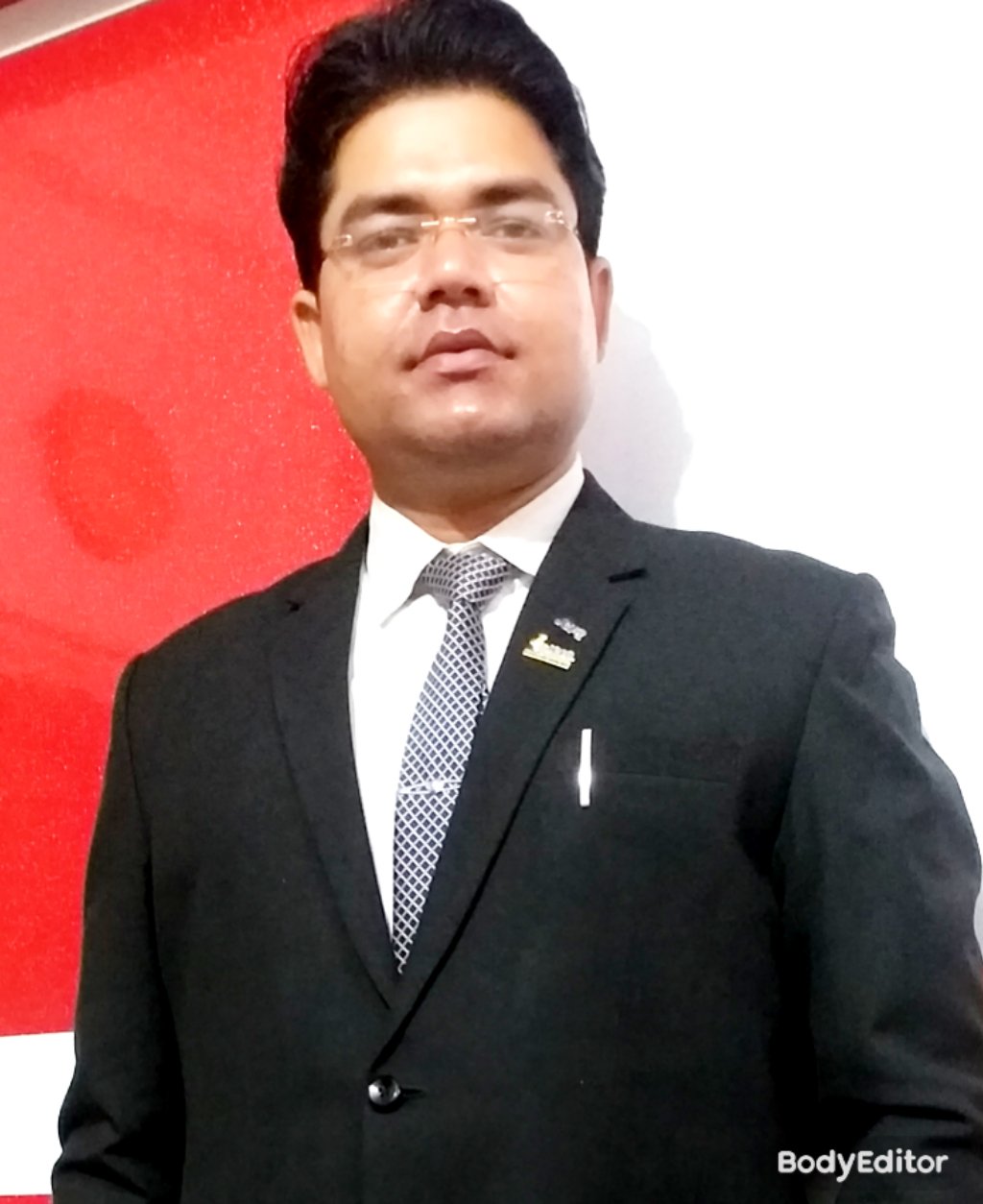 हिंदी समाचार |ठंड के मौसम में पशुओं की करें...