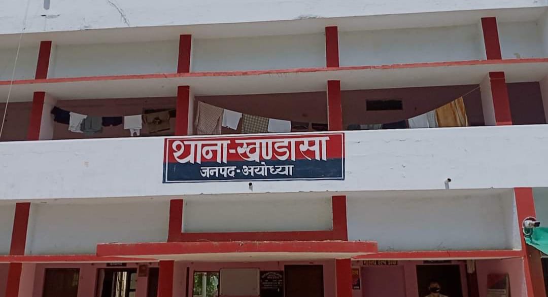 हिंदी समाचार |अदालत के आदेश पर कथावाचक एवं...