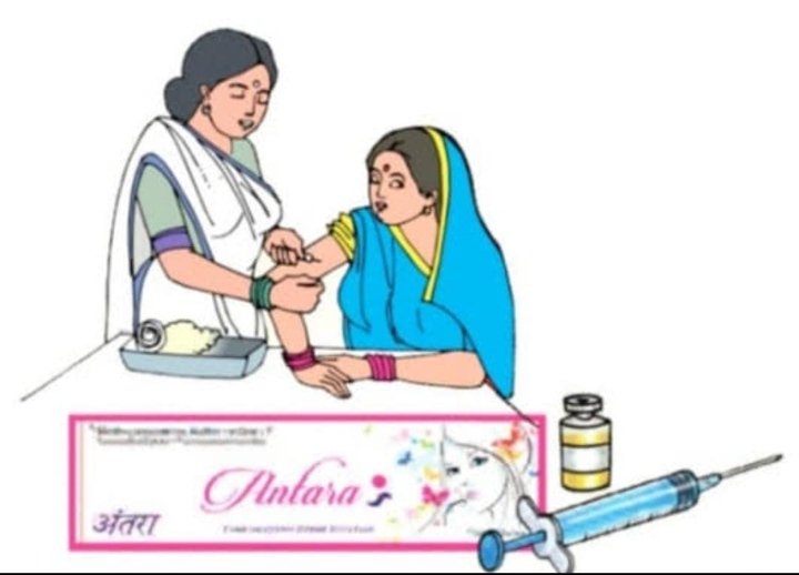 हिंदी समाचार |गर्भपात कराने के बदले महिलाओं...