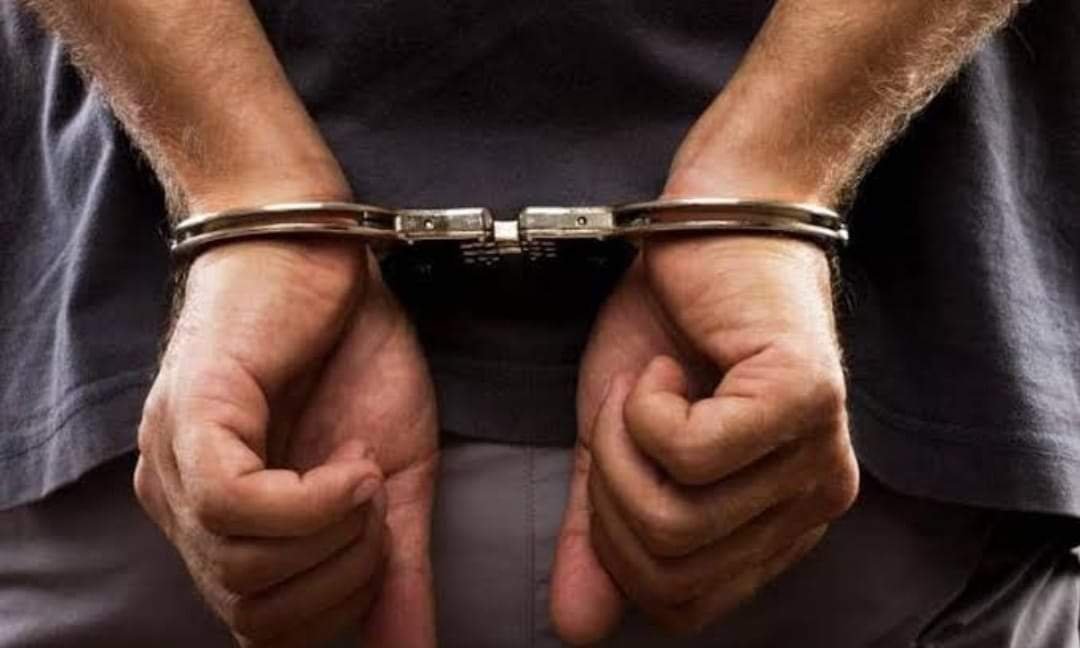 हिंदी समाचार |अपात्रों को आवास आवंटन करने...
