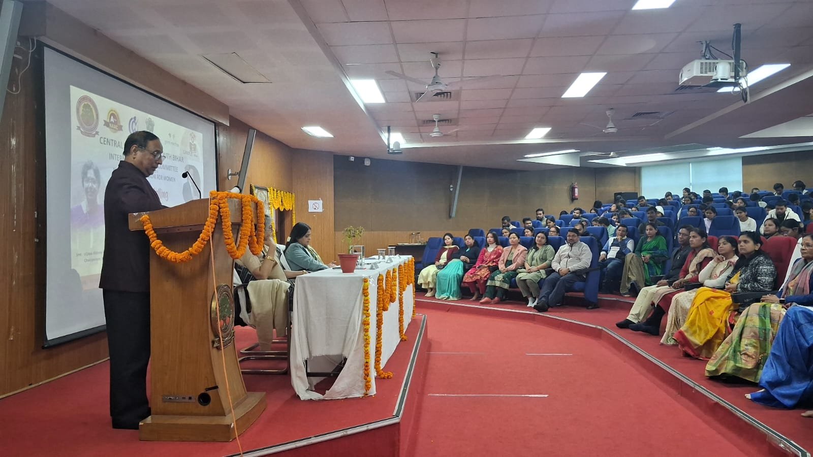 हिंदी समाचार |कार्यस्थलों पर महिलाओं को यौन...