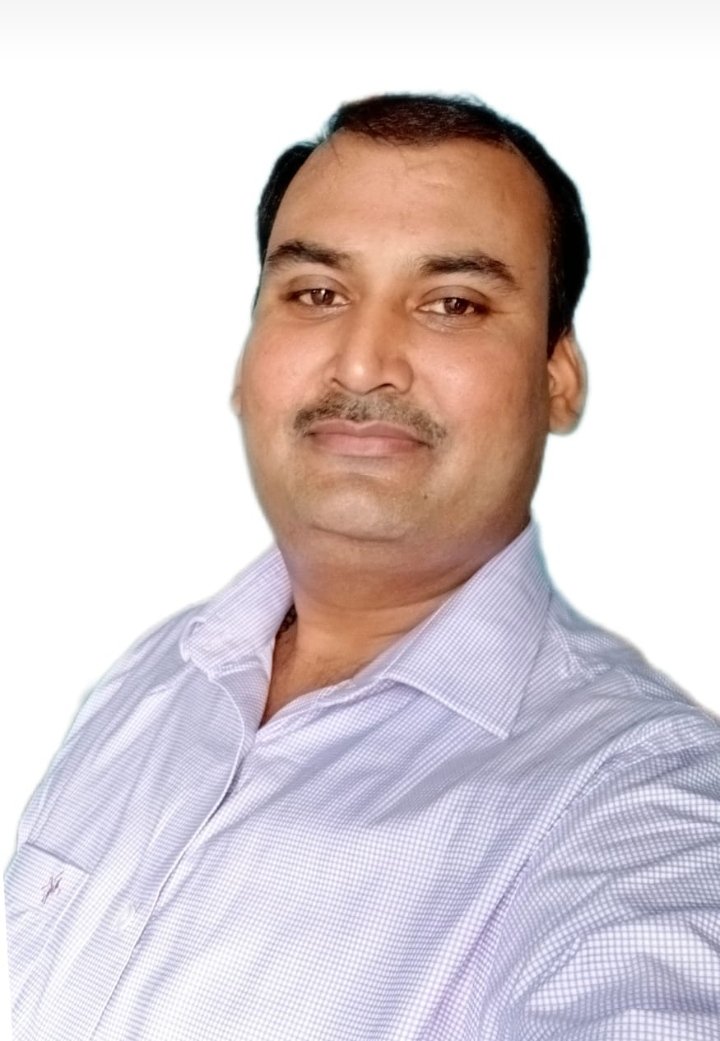 हिंदी समाचार |सपने (कविता)