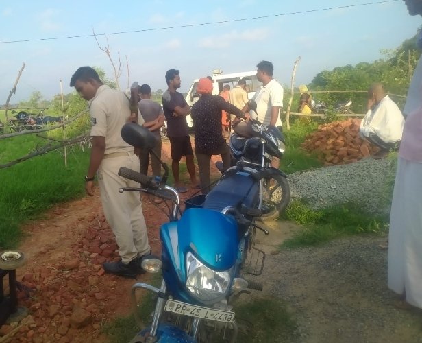 हिंदी समाचार |चोर हुए हैं चुस्त प्रशासन...