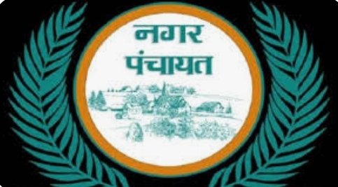 हिंदी समाचार |नगर पंचायत की तर्ज पर विकसित...