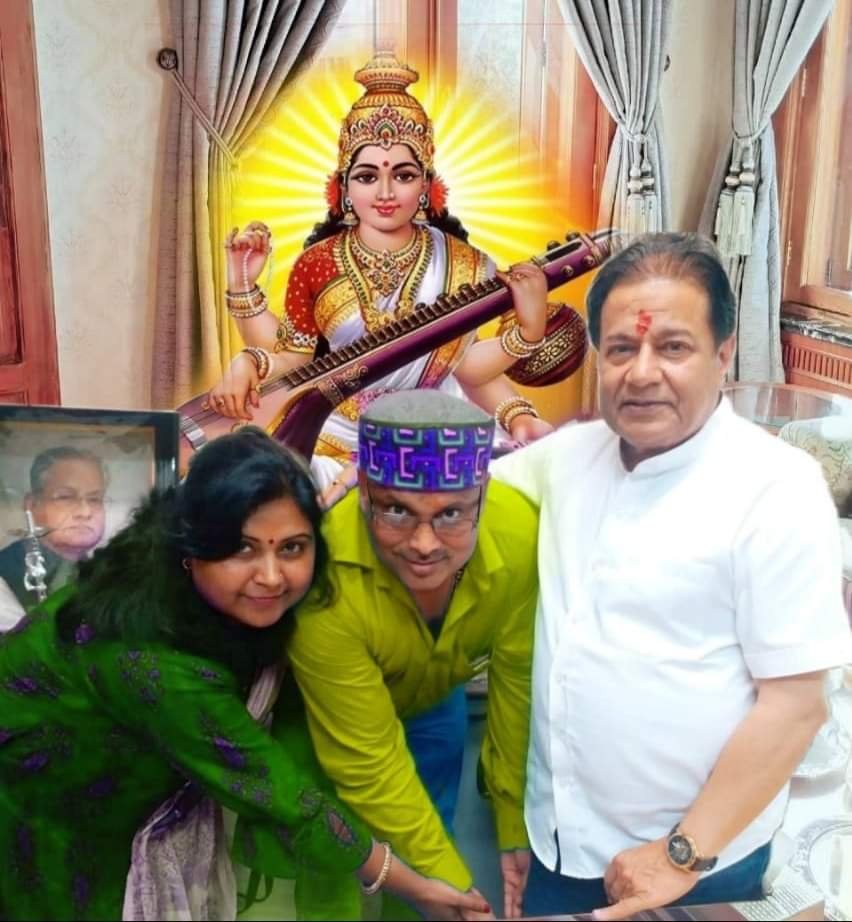 हिंदी समाचार |प्रख्यात समाजसेवी व फ़िल्म...