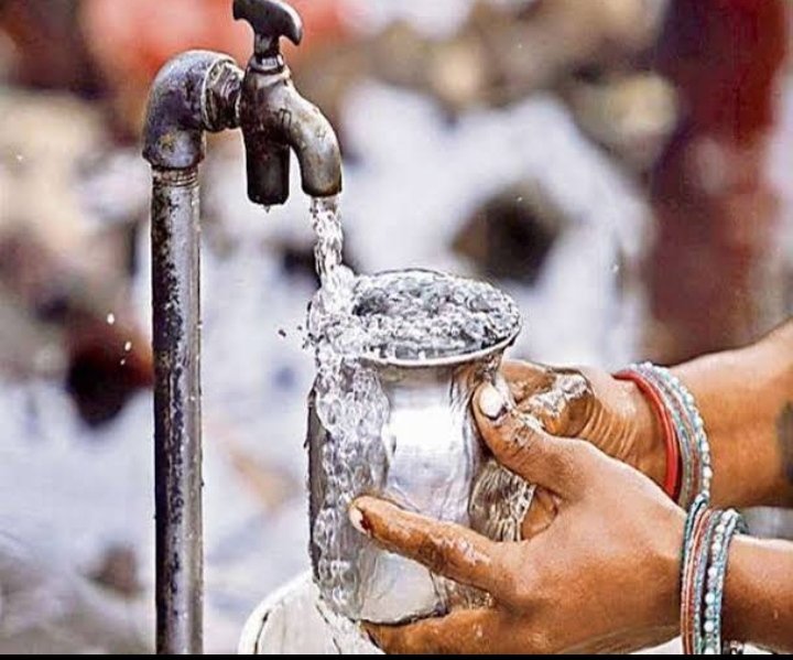 हिंदी समाचार |अब आंगनबाड़ी केंद्रों पर...