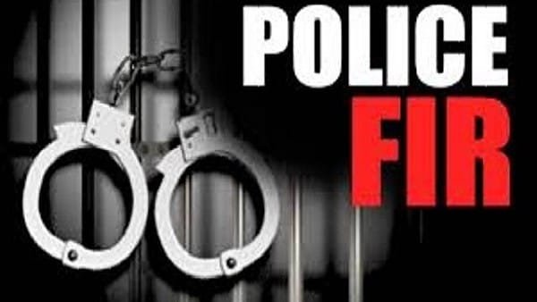 हिंदी समाचार |ऑनलाइन लॉटरी जुए का भंडाफोड़,...