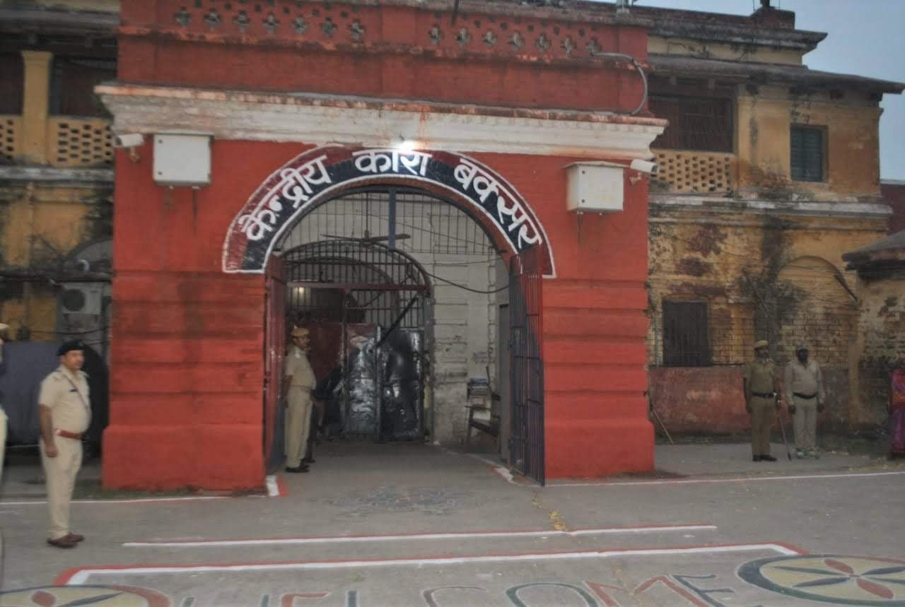 हिंदी समाचार |कैदियों को भी दी जायेगी...