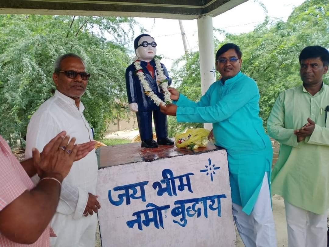 हिंदी समाचार |देश के लिये बलिदान देने वाले...
